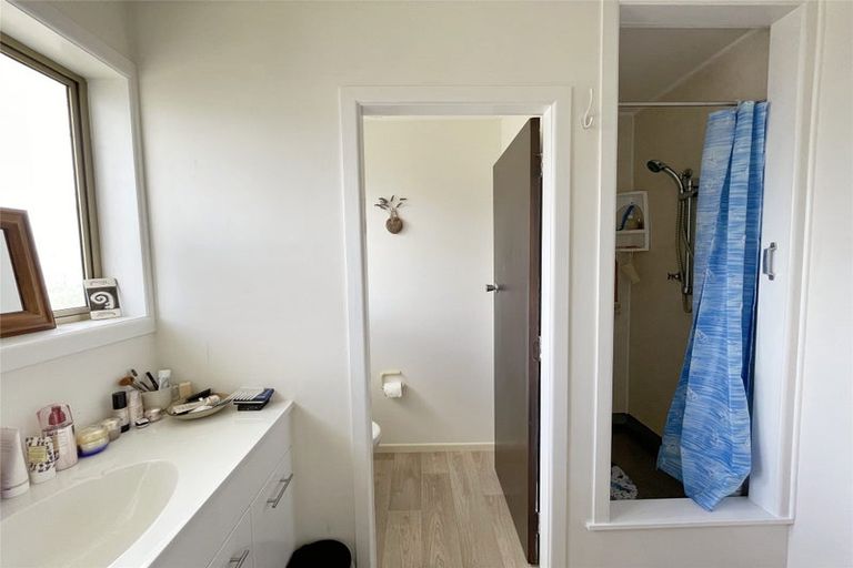 Photo of property in 86a Marshall Street, Fairfield, Hamilton, 3214