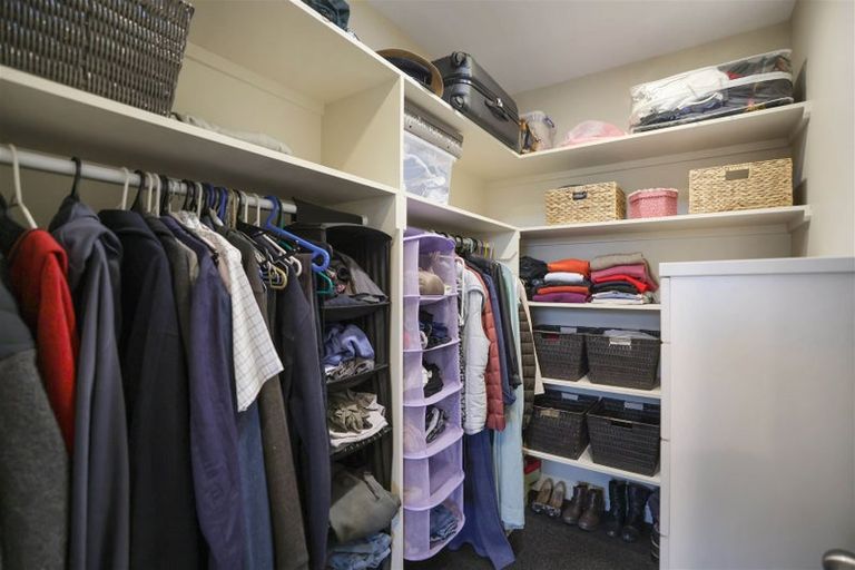 Photo of property in 12 Magnolia Drive, Netherby, Ashburton, 7700