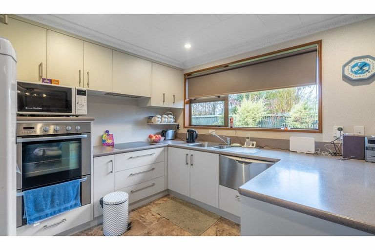 Photo of property in 23b Canning Street, Gore, 9710