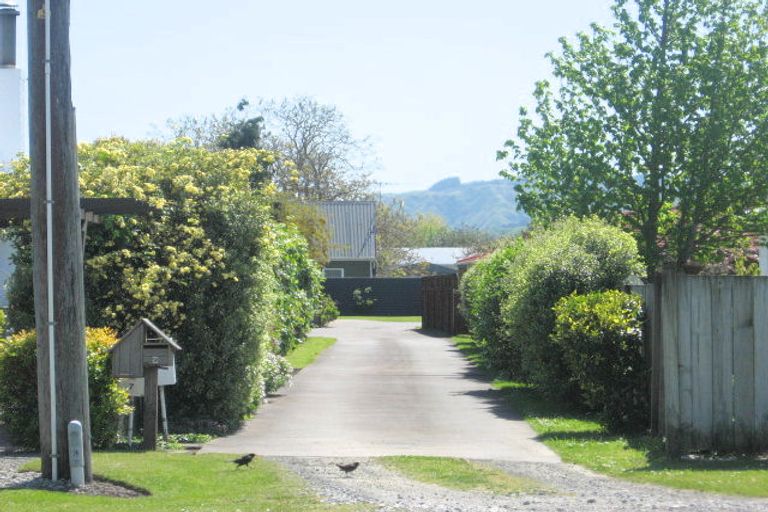 Photo of property in 9 Bulwer Road, Te Hapara, Gisborne, 4010