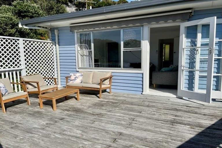 Photo of property in 47 Wintle Street, Mangawhai Heads, Mangawhai, 0505