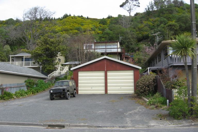 Photo of property in 62 Torquay Street, Kaikoura, 7300
