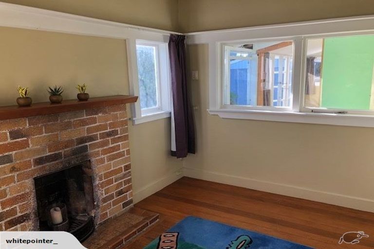 Photo of property in 41 Jutland Street, North New Brighton, Christchurch, 8083