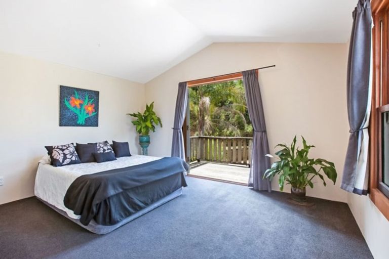 Photo of property in 283 Totara Road North, Totara North, Kaeo, 0479