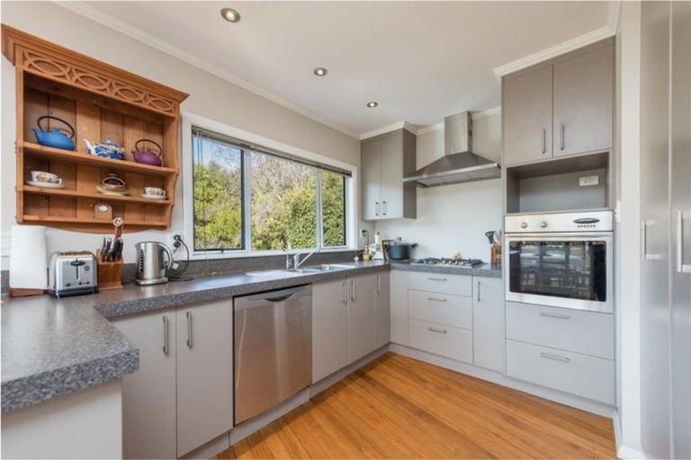 Photo of property in 25 Stafford Avenue, Annesbrook, Nelson, 7011