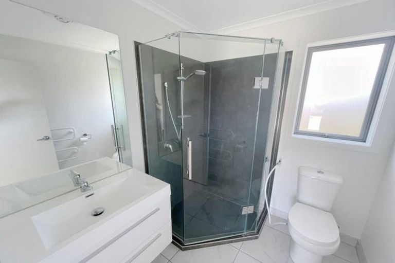 Photo of property in 98 Cumberland Drive, Flagstaff, Hamilton, 3210