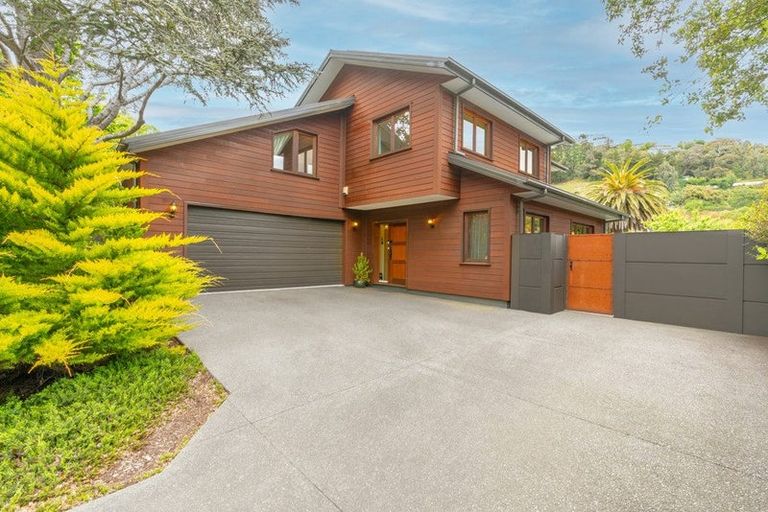 Photo of property in 40 Hillsborough Terrace, Hillsborough, Christchurch, 8022