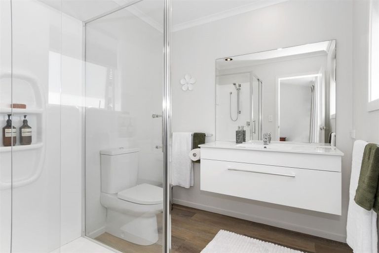 Photo of property in 10 Tuaia Street, Pyes Pa, Tauranga, 3112