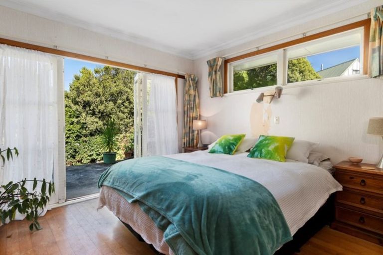 Photo of property in 23 Paine Street, Judea, Tauranga, 3110