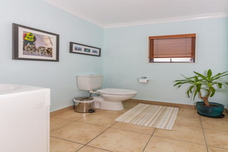 Photo of property in 88 Goldfinch Street, Ohakune, 4625