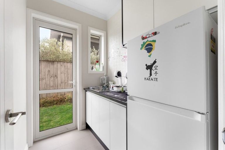 Photo of property in 37a Dominion Street, Takapuna, Auckland, 0622