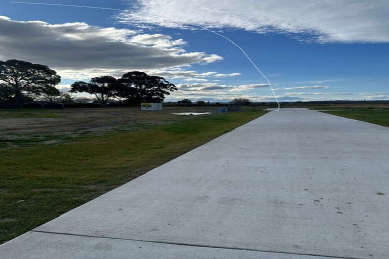 Photo of property in 234a Meeanee Road, Meeanee, Napier, 4112