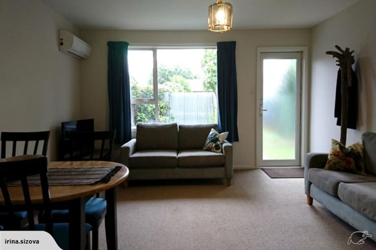 Photo of property in 5/41 Wrights Road, Addington, Christchurch, 8024