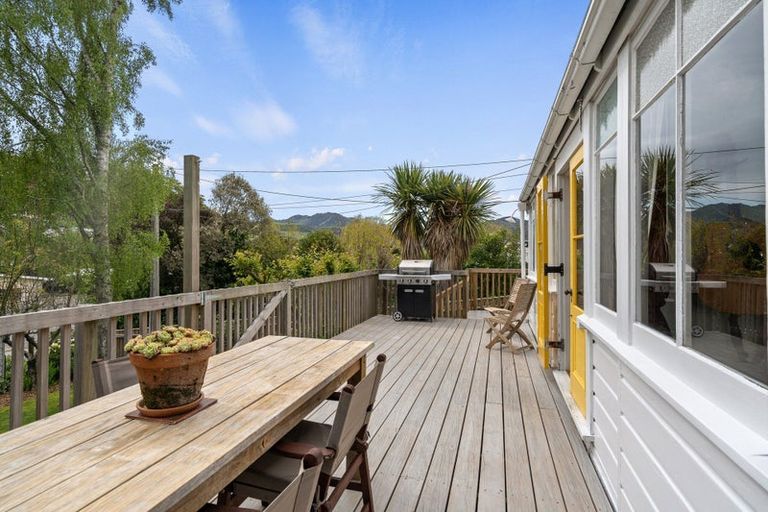 Photo of property in 51 Washington Road, Washington Valley, Nelson, 7010