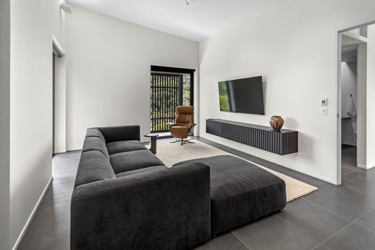 Photo of property in 21 Tangaroa Road, Mangawhai Heads, Mangawhai, 0505