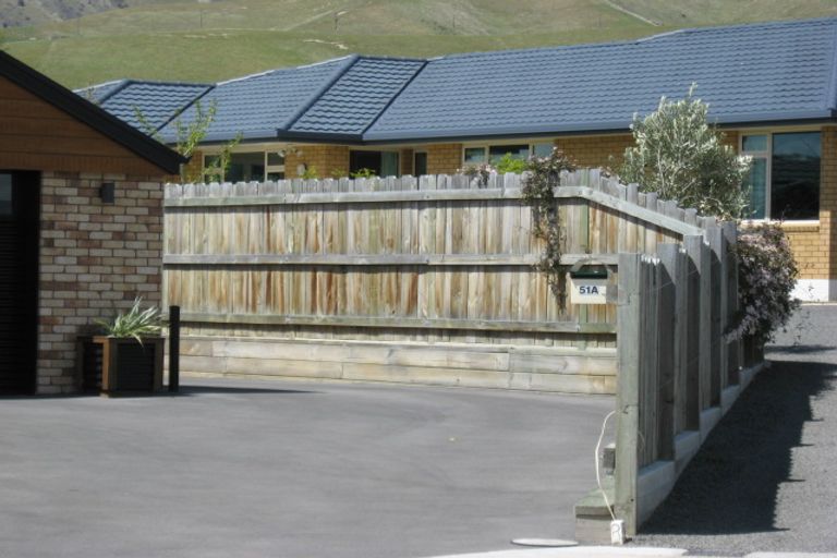Photo of property in 51a Hope Drive, Witherlea, Blenheim, 7201
