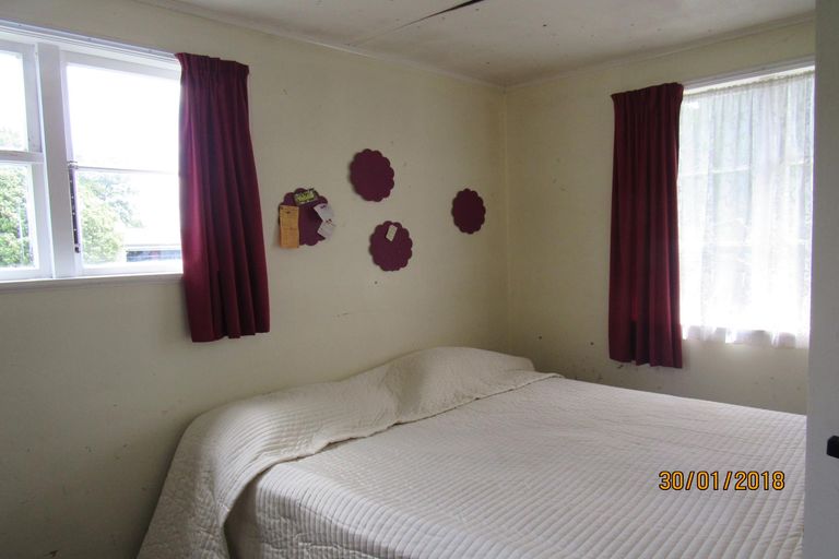 Photo of property in 52 Semple Street, Huntly, 3700