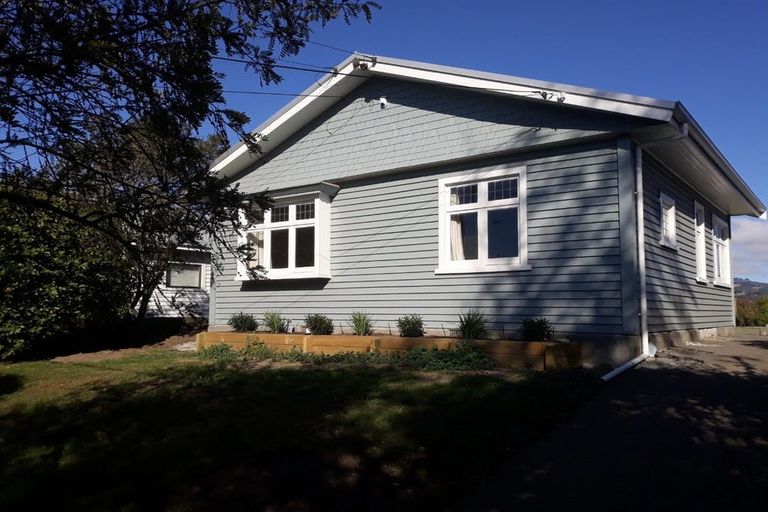 Photo of property in 456 Linwood Avenue, Woolston, Christchurch, 8062