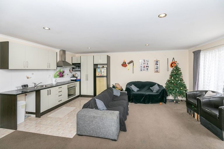 Photo of property in 10c Inverness Avenue, Hamilton East, Hamilton, 3216