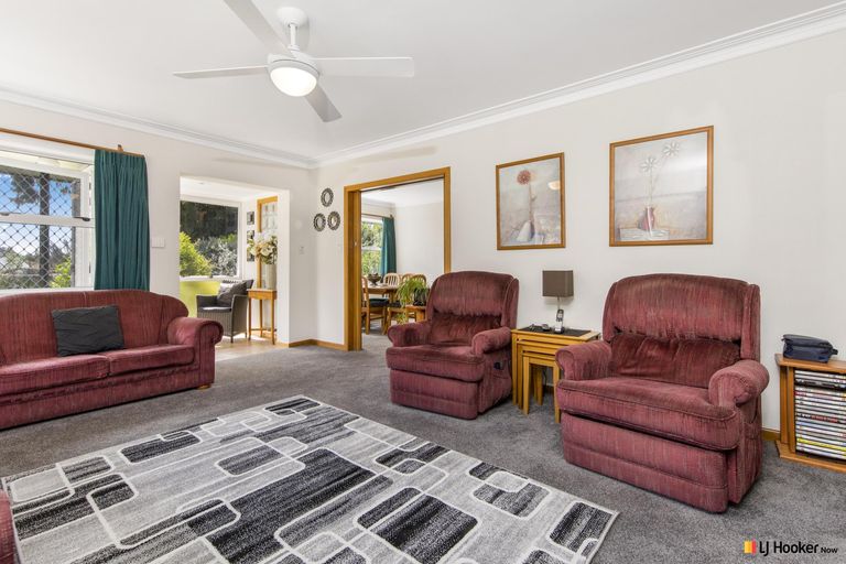 Photo of property in 342 Great South Road, Opaheke, Papakura, 2113