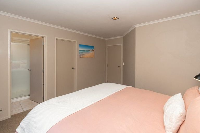 Photo of property in 25 Thomas Road, Huntington, Hamilton, 3210