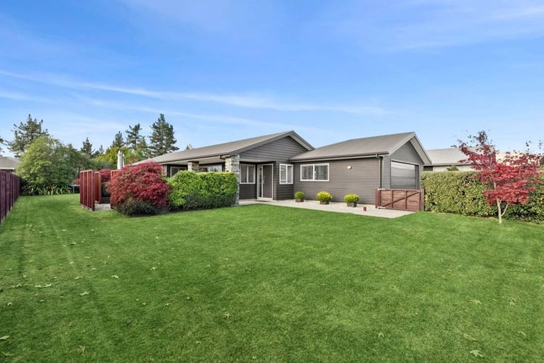 Photo of property in 11 Wren Street, Albert Town, Wanaka, 9305