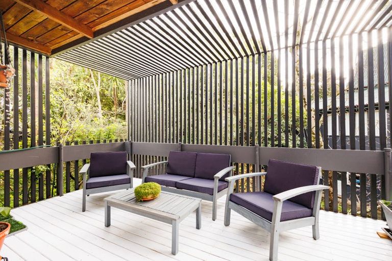 Photo of property in 161 Victoria Avenue, Hokowhitu, Palmerston North, 4410