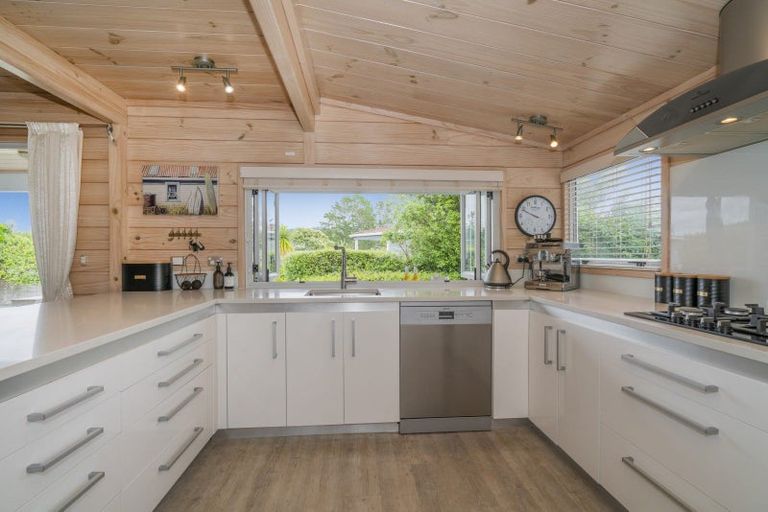 Photo of property in 27 El Dorado Leader, Pauanui, Hikuai, 3579