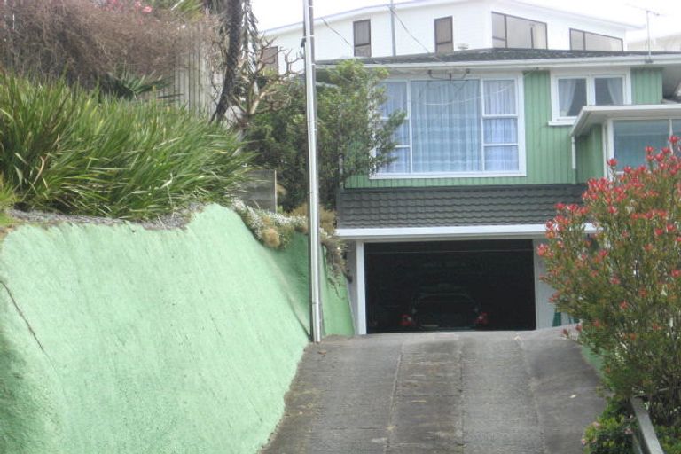 Photo of property in 1a Findlay Street, Moturoa, New Plymouth, 4310