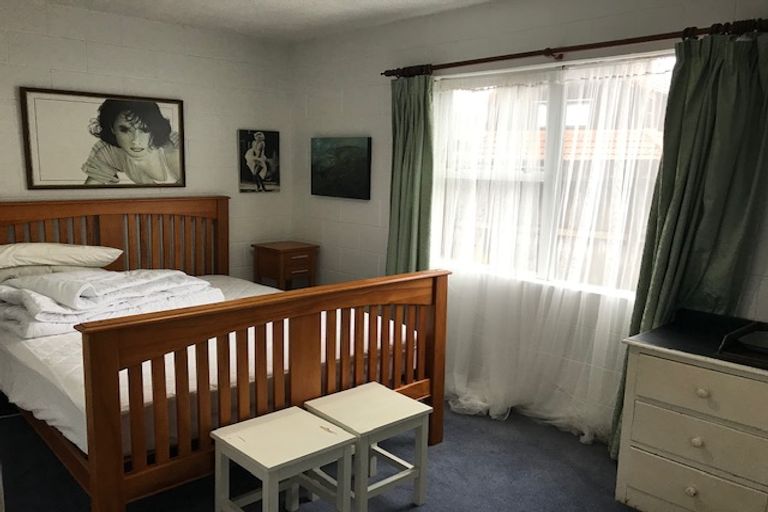 Photo of property in 6/22 Hardley Street, Whitiora, Hamilton, 3200