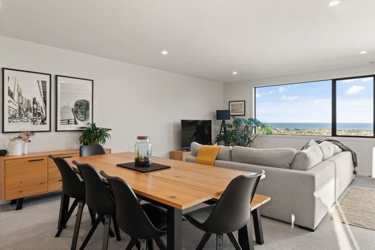 Photo of property in 68a Tower Avenue, Waverley, Dunedin, 9013