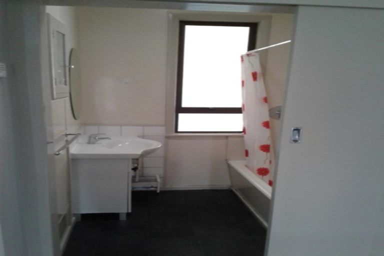 Photo of property in 26 Haydon Street, Roslyn, Palmerston North, 4414