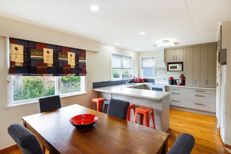 Photo of property in 23 Anglesey Place, Awapuni, Palmerston North, 4412