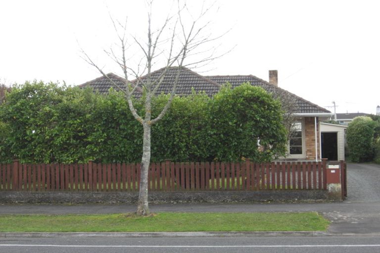 Photo of property in 73 Masters Avenue, Hillcrest, Hamilton, 3216