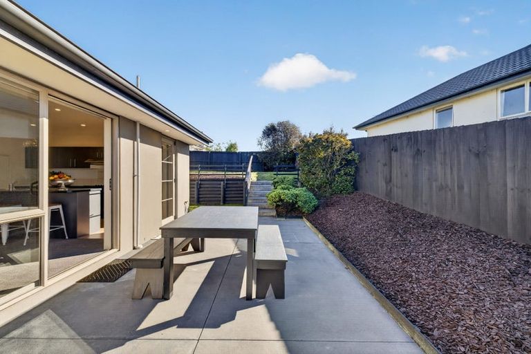 Photo of property in 43 Puhara Avenue, Parklands, Christchurch, 8083