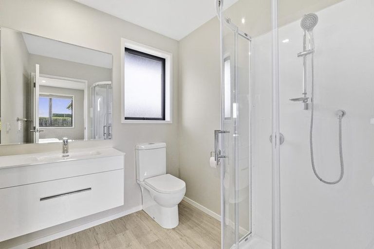 Photo of property in 34 County Drive, Hawera, 4610