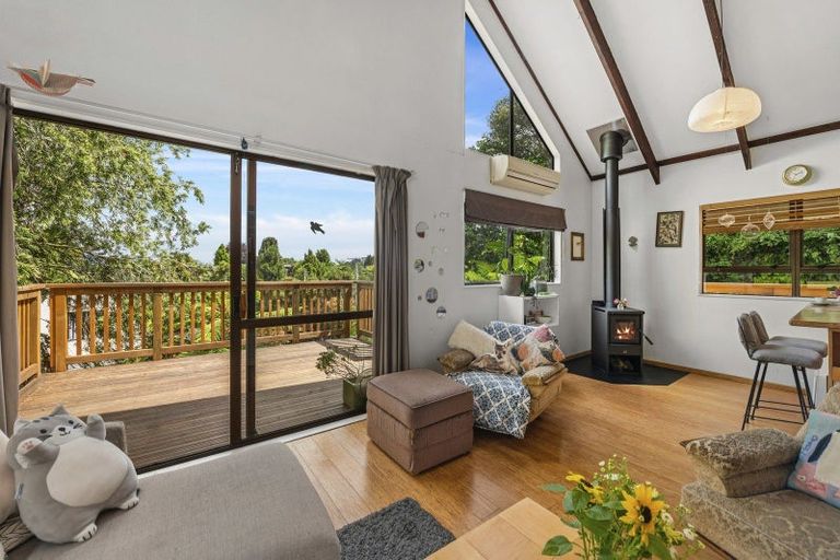Photo of property in 20 Malvern Road, Okere Falls, Rotorua, 3074