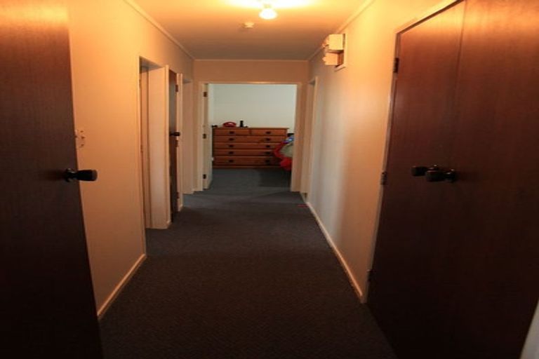 Photo of property in 65 Bremworth Avenue, Dinsdale, Hamilton, 3204