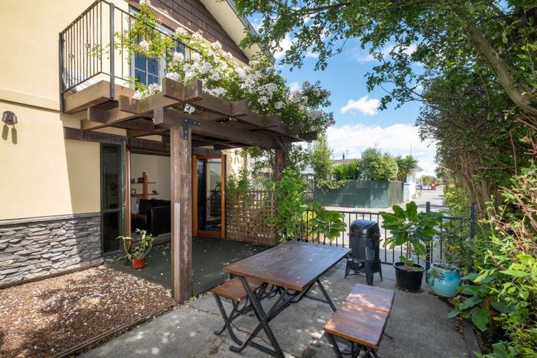 Photo of property in 3/234 Kennedy Road, Onekawa, Napier, 4110