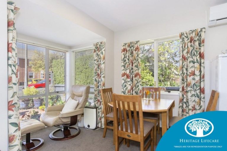 Photo of property in 1/44 Burnett Street, Ashburton, 7700