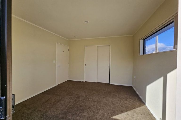 Photo of property in Jackson Mews, 33/18 King Street, Petone, Lower Hutt, 5012