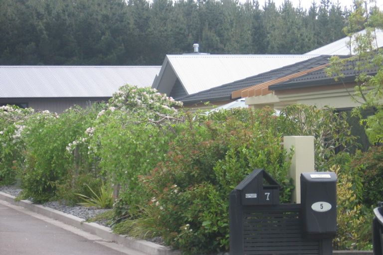 Photo of property in 5 Scott Drive, Nukuhau, Taupo, 3330