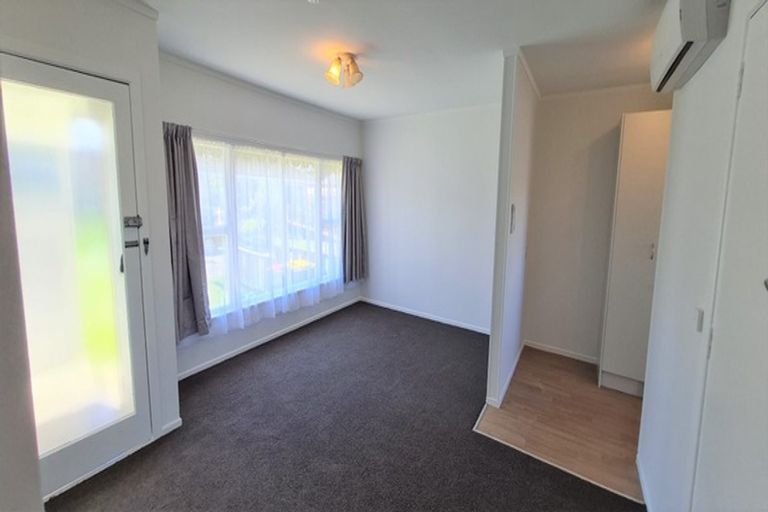 Photo of property in 6/29a Hoteo Avenue, Papatoetoe, Auckland, 2025