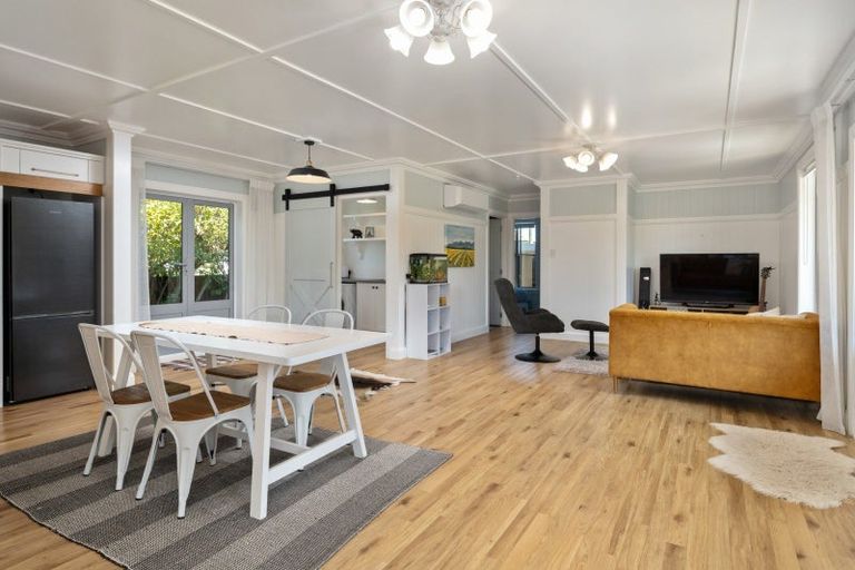 Photo of property in 15 Kirk Street, Renwick, 7204