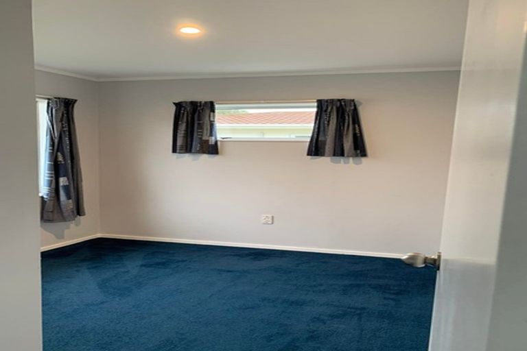 Photo of property in 2/19 Colson Street, Avalon, Lower Hutt, 5011