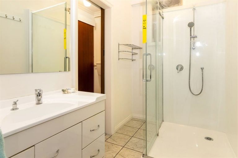 Photo of property in 17 White Street, Blenheim, 7201