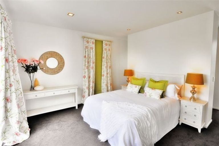 Photo of property in 1 Dryden Avenue, Rolleston, 7614