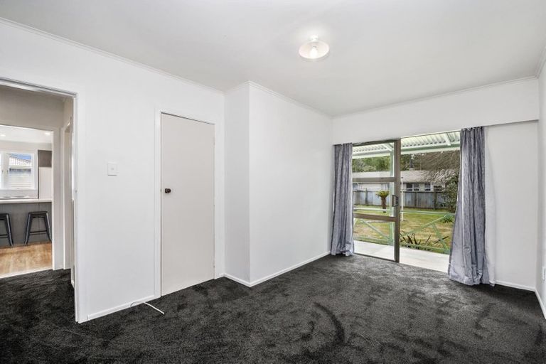 Photo of property in 85 Kururau Road, Taumarunui, 3920