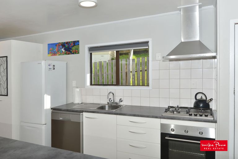 Photo of property in 26 Dakota Place, Raumanga, Whangarei, 0110