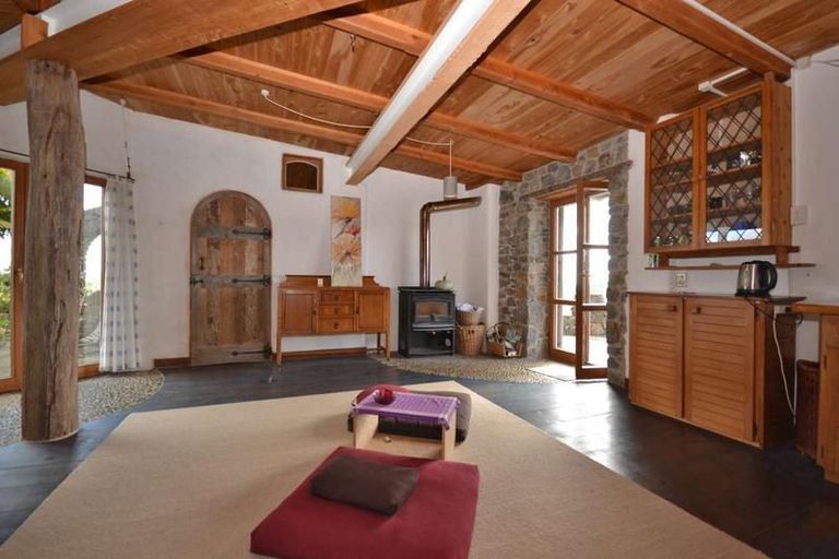 Photo of property in 1188 State Highway 10, Kerikeri, 0293